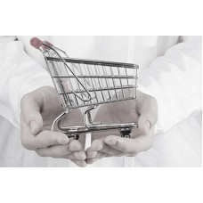 Certified Consumer Law Professional