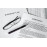 Certified Business Law Analyst