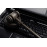 Certified Cyber Law Analyst