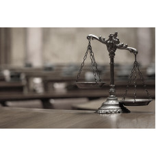 Certified Criminal Procedure Code Analyst