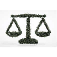 Certified Environment Law Analyst