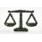 Certified Environment Law Analyst