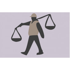 Certified Labour Law Analyst