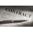 Certified Contract Law Analyst
