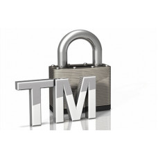 Certified Trademark Law Analyst