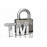 Certified Trademark Law Analyst