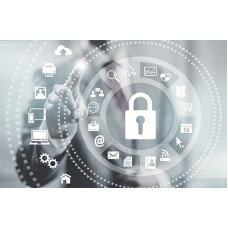 Certified Cyber Security Analyst