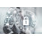 Certified Cyber Security Analyst