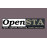 Certified OpenSTA Testing Professional