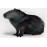 Certified Capybara Testing Professional