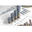 Certified Business Analytics Professional