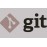 Certified Git Version Control Professional