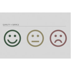 Certified Service Quality Manager