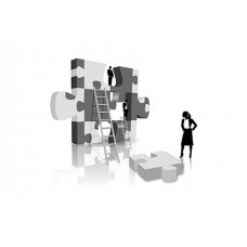 Certified Restructuring Manager