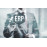 Certified ERP Manager