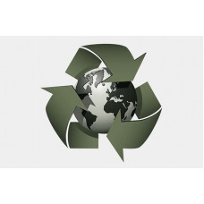 Certified Environmentalist