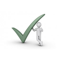 Certified Compliance Officer