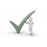 Certified Compliance Officer