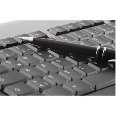 Certified Technical Writer 