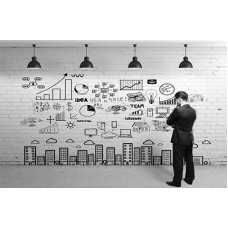 Certified Market Research Analyst