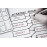 Certified Marketing Planning Manager