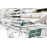 Certified Retail Management Professional