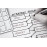 Certified Corporate Strategy Professional