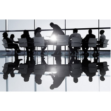 Certified Corporate Governance Professional