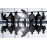 Certified Corporate Governance Professional