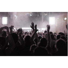 Certified Event Management Professional
