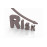 Certificate in Risk Management