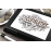 Certified Consumer Behavior Analyst