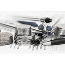 Certified Financial Management Professional