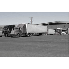 Certified Distribution Manager