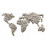 Certified International Finance Analyst