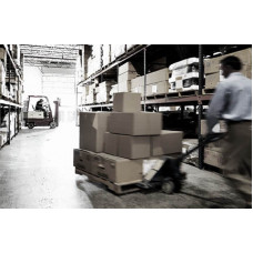 Certified Material Management Professional