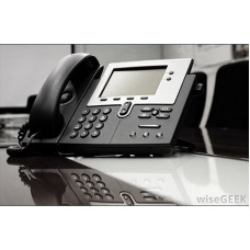 Certified Front Office Executive