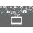 Certified Digital Marketing Professional