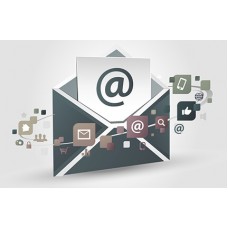 Certified Email Marketing Professional 