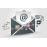 Certified Email Marketing Professional 