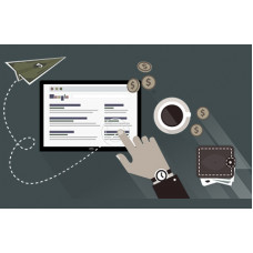 Certified Search Engine Marketing Professional