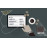 Certified Search Engine Marketing Professional