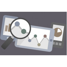 Certified Web Analytics Professional