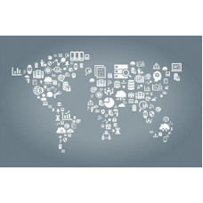 Certified Big Data and Apache Hadoop Developer
