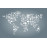 Certified Big Data and Apache Hadoop Developer