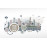 Certified Smart Cities Professional