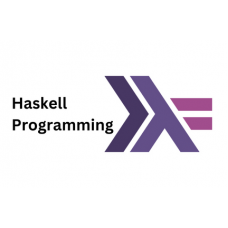 Certified Haskell Language Professional