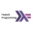 Certified Haskell Language Professional