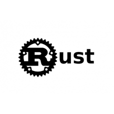 Certified Rust Language Professional