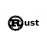Certified Rust Language Professional